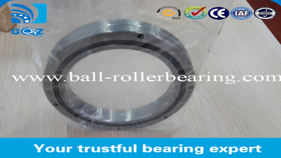 Đường nắp bóng liên lạc góc mở hàng đơn 7907CTYNSULP4 7907A5TYNSULP4