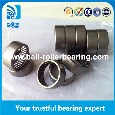 HK 2820 28x35x20 mm kéo Cup Needle Roller Bearing cao độ chính xác HK2820