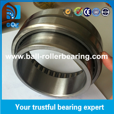 Chuỗi NA Steel Thrust Needle - Roller Bearings NA4917 NA5917 NA6917 85x120x35 mm