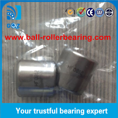 HF0812KFR Một chiều 8x12x12 mm Xích xích xích xích