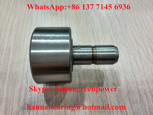 Máy in 10x28x39.5mm có vòng bi F-217813 Cam Follower Bearings F-217813.04