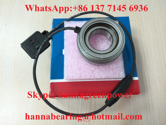 BMO -6206 / 064S2 / UA008A Bộ điều khiển có bộ cảm biến động cơ 30x62x22.2mm