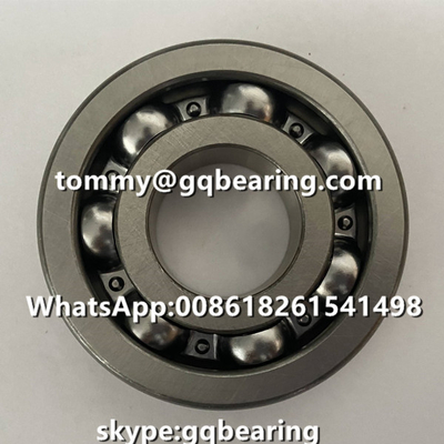 GCR15 vật liệu thép NTN TA-SC06D32CM17 Vòng xích sâu Honda 91108-RJ2-003 Vòng xích quả cầu