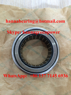 Không có vòng bi vòng bi kim RPNA28 / 44 28 x 44 x 20mm