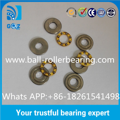 F5-12M Đang đẩy nhỏ, P0 P6 P5 P4 P2 Độ chính xác 5*12*4mm