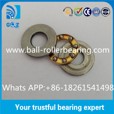 F5-12M Đang đẩy nhỏ, P0 P6 P5 P4 P2 Độ chính xác 5*12*4mm