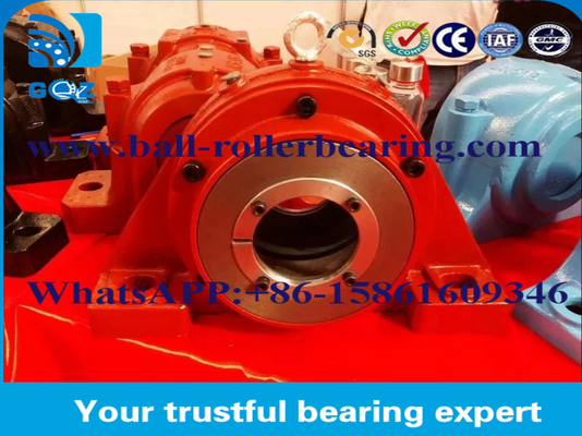 Chất lượng cao ISO9001 Plummer Block Bearing SD636 SD638 SD640 SD644 SD648 SD652 SD656