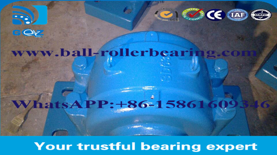 Chất lượng cao ISO9001 Plummer Block Bearing SD636 SD638 SD640 SD644 SD648 SD652 SD656