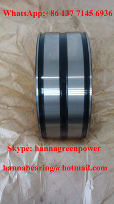 Xích dây chuyền E5052X NNTS1 Xích dây chuyền dây chuyền dây chuyền dây chuyền dây chuyền dây chuyền dây chuyền dây chuyền dây chuyền dây chuyền E5052X NNTS1 Xích dây chuyền dây chuyền dây chuyền dây chuyền dây chuyền dây chuyền dây chuyền dây chuyền dây chuyền dây chuyền dây chuyền dây chuyền dây chuyền dây chuyền dây chuyền dây chuyền dây chuyền dây chuyền dây chuyền dây chuyền dây chuyền dây chuyền dây chuyền dây chuyền dây chuyền dây chuyền dây chuyền dây chuyền dây chuyền dây chuyền dây chuy