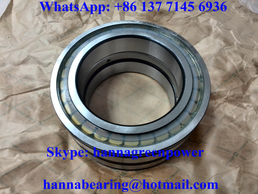 Xích dây chuyền E5052X NNTS1 Xích dây chuyền dây chuyền dây chuyền dây chuyền dây chuyền dây chuyền dây chuyền dây chuyền dây chuyền dây chuyền E5052X NNTS1 Xích dây chuyền dây chuyền dây chuyền dây chuyền dây chuyền dây chuyền dây chuyền dây chuyền dây chuyền dây chuyền dây chuyền dây chuyền dây chuyền dây chuyền dây chuyền dây chuyền dây chuyền dây chuyền dây chuyền dây chuyền dây chuyền dây chuyền dây chuyền dây chuyền dây chuyền dây chuyền dây chuyền dây chuyền dây chuyền dây chuyền dây chuy