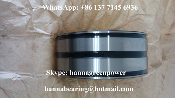 Xương đệm 240x360x160mm Xương cuộn hình trụ E5048XNNTS1