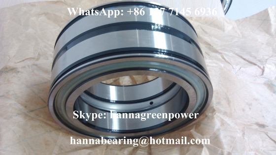 Xương đệm 240x360x160mm Xương cuộn hình trụ E5048XNNTS1