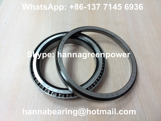 Xương khoan T4DB180 Xương cuộn cong 180x240x32mm