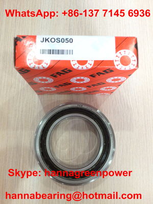JK0S030 Đường đệm cuộn nén nén một bên JKOS030 30x55x19mm