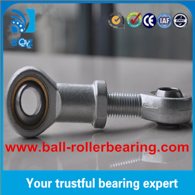 Tự bôi trơn Đường dây thắt nữ Đường dây kết thúc SQ10-1RS M10x1.25 POS30 100% SI10T/K-1