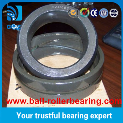 GCr15 vòng bi hình cầu GEG45E, GEG45ES-2RS GE Series