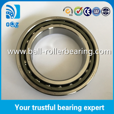 25 độ Contact Angle Universal Matching NSK Super Precision Bearings 7005A5TYNSULP4