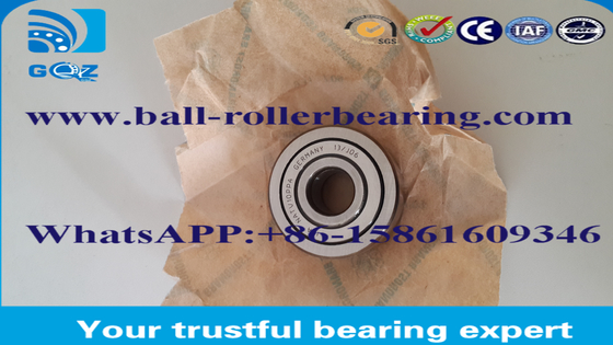 Cam Follower Thrust Needle Bearing NATV10PPA Kích thước 30 * 10 * 15 / Chất lượng P0 P6 P5 P4 P2