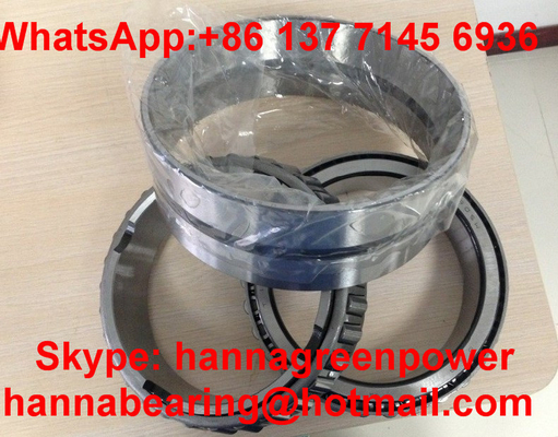 LM249747NW/10D Gói cuộn cuộn cuộn cuộn cuộn cuộn cuộn cuộn cuộn cuộn cuộn LM249747-NW/LM249710D