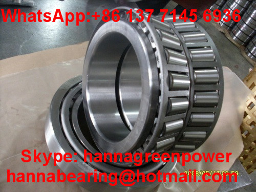 LM249747NW/10D Gói cuộn cuộn cuộn cuộn cuộn cuộn cuộn cuộn cuộn cuộn cuộn LM249747-NW/LM249710D