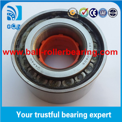 Đối với Toyota Car Wheel Hub Bearings BAH0036 DAC39720037 39BWD01L 39*72*37 mm