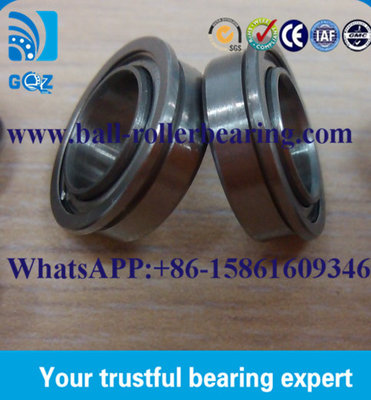 Vật liệu GCr15 Lối xích ô tô với đường kéo dài FRW1810ZZ