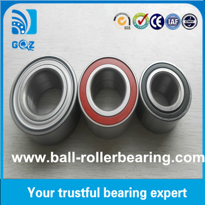 CHEVROLET Auto Wheel Hub Bearings BAH0092 cho  34x64x37 mm 309726 DA