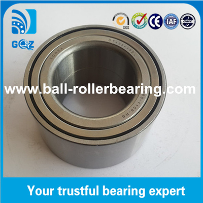 CHEVROLET Auto Wheel Hub Bearings BAH0092 cho  34x64x37 mm 309726 DA
