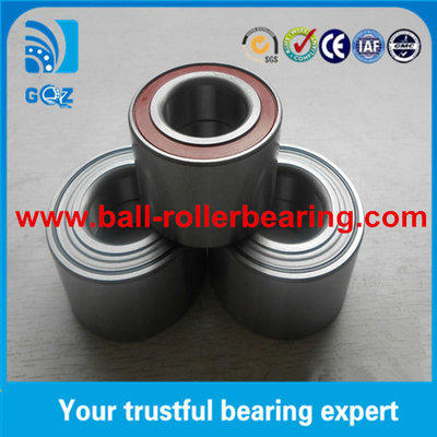 DAC32720045 Xích bánh xe tự động Xích bánh xe ô tô 32BWD06 30*68*45 mm
