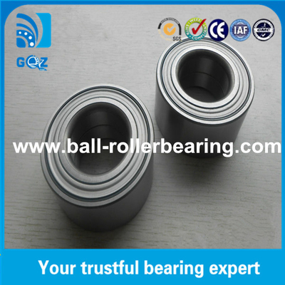 Xích dẫn bánh xe phía trước Xích dẫn xe ô tô Xích dẫn DAC37990710233/30 37.99x71.02x33 mm