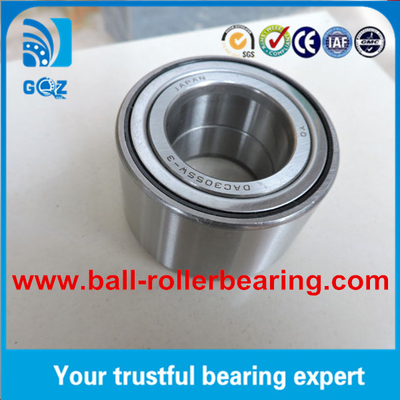 Xích dẫn bánh xe phía trước Xích dẫn xe ô tô Xích dẫn DAC37990710233/30 37.99x71.02x33 mm