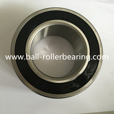 Goma Bus kín điều hòa không khí Deep Groove Ball Bearing NACHI 75BGS2DS