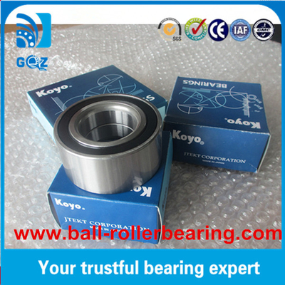 Chevrolet Hyundai Toyota phụ tùng xe hơi bánh xe cuộn vòng bi DAC35720233/31 35BWD06A DAC357233B-1W vòng bi koyo