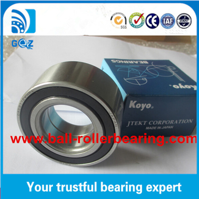 Chevrolet Hyundai Toyota phụ tùng xe hơi bánh xe cuộn vòng bi DAC35720233/31 35BWD06A DAC357233B-1W vòng bi koyo