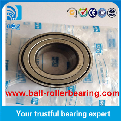 ATV Koyo Wheel Bearing DAC3055W-3 Koyo Hub Bearing DAC30550032 Bearing 30*55*32mm Đối với Yamaha Kawasaki ATV