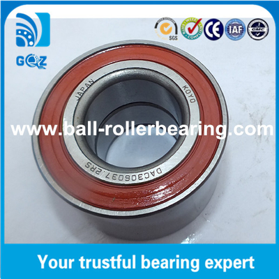 ATV Koyo Wheel Bearing DAC3055W-3 Koyo Hub Bearing DAC30550032 Bearing 30*55*32mm Đối với Yamaha Kawasaki ATV