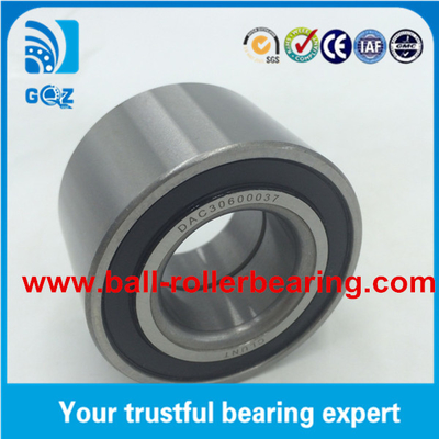 KOYO Auto Car bánh xe vòng bi vòng bi DAC35760054 vòng bi kích thước 35 * 76 * 54MM vòng bi DAC35760054