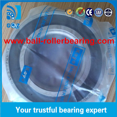 KOYO Auto Car bánh xe vòng bi vòng bi DAC35760054 vòng bi kích thước 35 * 76 * 54MM vòng bi DAC35760054