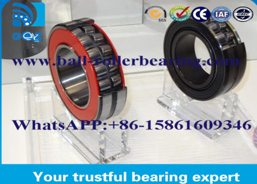 Kích thước 140*225*85/ Vòng xách hình cầu 24128CCK/W33C3 / Vật liệu GCr15