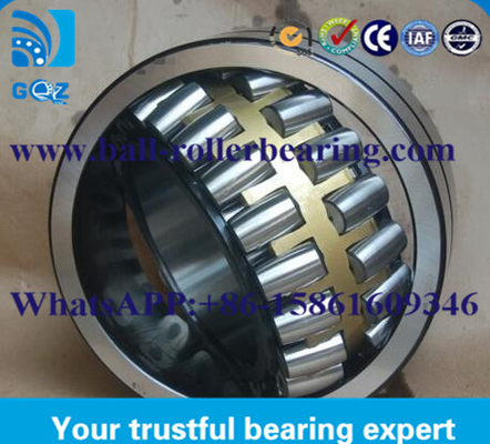 Kích thước 110*180*69 / Vòng xách hình cầu 23122CC/W33 / Vật liệu GCr15