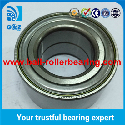KOYO Automotive Wheel Bearing DAC3972D2RSF vòng bi xe ô tô 39x72x37mm vòng bi bánh trước Hub cho Santana