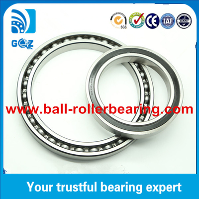 KOYO NSK Xét cắt mỏng 61907 Xét quả cầu 61907 Xét động cơ điện 61907 35*55*10mm