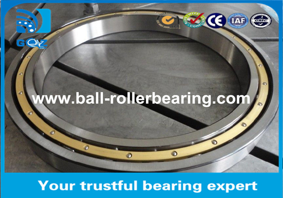 KOYO NSK Xét cắt mỏng 61907 Xét quả cầu 61907 Xét động cơ điện 61907 35*55*10mm