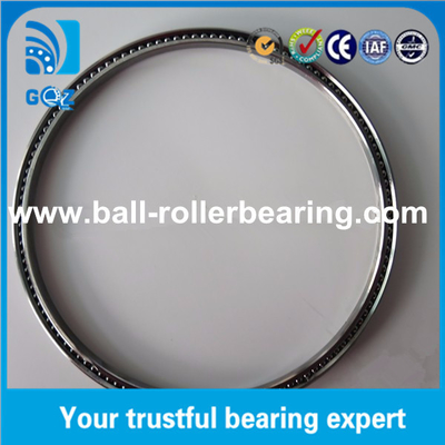Chất lượng cao CSEA040 vòng bi hình bóng vách mỏng CSEA040 vòng bi phần vách mỏng