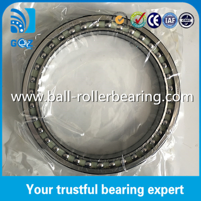 Nhật Bản nguyên bản NTN Xới khoan SF4444 SF4444PX1 ID kích thước 220 OD 295 THK 33
