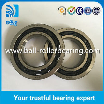 Lối xích không chuẩn gốc Lối xích ô tô NSK B49-10 B49-10UR