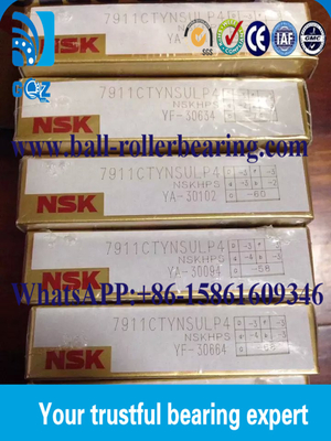 7018 CTYNSULP4 Vòng đệm liên lạc góc kích thước 90*140*24 P0 P6 P5 P4 P2