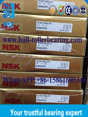 7018 CTYNSULP4 Vòng đệm liên lạc góc kích thước 90*140*24 P0 P6 P5 P4 P2