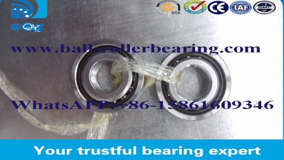 Kích thước 75*190*45 Vòng đệm bóng liên lạc góc 7415 BCBM P0 P6 P5 P4 P2