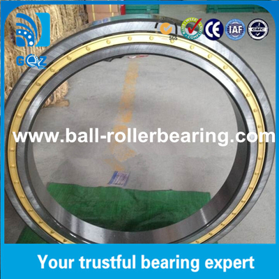FC3856200 Vòng xách hình trụ bốn hàng 190mm Bore 280mm OD 200mm Width